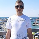 Знакомства: Александр, 38 лет, Выкса