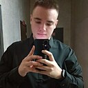 Знакомства: Никита, 20 лет, Сибирцево