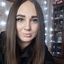 Знакомства: Надежда, 34 года, Советск (Калининградская Обл)