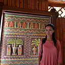 Знакомства: Nina Fedorovna, 33 года, Ополе