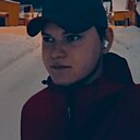 Знакомства: Юра, 25 лет, Благовещенск (Башкортостан)