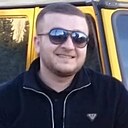 Знакомства: Галиб, 33 года, Симферополь