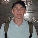 Знакомства: Андрей, 39 лет, Чашники