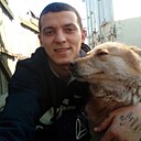 Знакомства: Мишка, 31 год, Краснокаменск