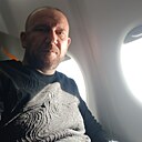 Знакомства: Ali, 39 лет, Евпатория