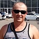 Знакомства: Александр, 40 лет, Уральск