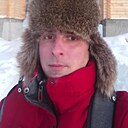 Знакомства: Леонтий, 36 лет, Городец