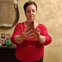 Знакомства: Анна Агапитова, 53 года, Бавлы