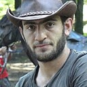 Знакомства: Левон, 40 лет, Адлер