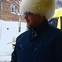 Знакомства: Павел, 57 лет, Волгодонск