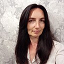 Знакомства: Наталья, 48 лет, Винница