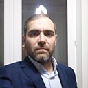 Знакомства: Альберт, 39 лет, Нефтеюганск