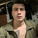 Знакомства: Mobidik, 31 год, Аткарск