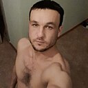 Знакомства: Нураддин, 35 лет, Стерлитамак