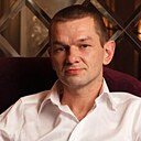 Знакомства: Алексей Чумаков, 44 года, Никольское (Ленинградская Обл)