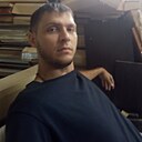 Знакомства: Пётр, 40 лет, Волгодонск