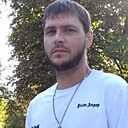 Знакомства: Пётр, 41 год, Волгодонск