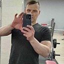 Знакомства: Слава, 40 лет, Абакан