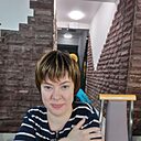 Знакомства: Катя, 34 года, Самара