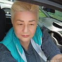 Знакомства: Наташа, 61 год, Харцызск