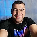 Знакомства: Женя, 33 года, Архангельск