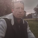 Знакомства: Дмитрий, 41 год, Москва