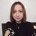 Знакомства: Виктория, 29 лет, Столбцы