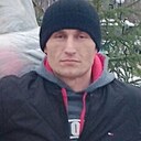 Знакомства: Руслан, 41 год, Липецк