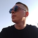 Знакомства: Дёня, 27 лет, Житковичи