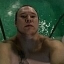 Знакомства: Данилa, 35 лет, Арамиль