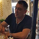 Знакомства: Кирилл, 40 лет, Смоленск