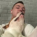 Знакомства: Михаил, 29 лет, Дмитров