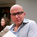 Знакомства: Больше Чемдруг, 58 лет, Казань