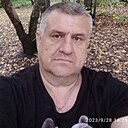 Знакомства: Андрей, 52 года, Поспелиха