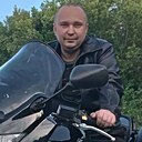 Знакомства: Евгений, 37 лет, Белово