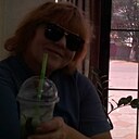 Знакомства: Алина, 59 лет, Мерке