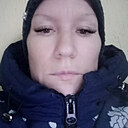 Знакомства: Алеся, 48 лет, Новолукомль