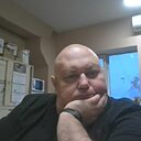 Знакомства: Дима, 47 лет, Бахчисарай