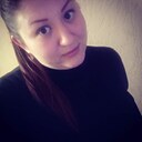 Знакомства: Виктория, 31 год, Саракташ