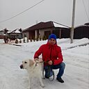 Знакомства: Саша, 37 лет, Брагин