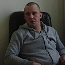 Знакомства: Витя, 34 года, Дзержинск