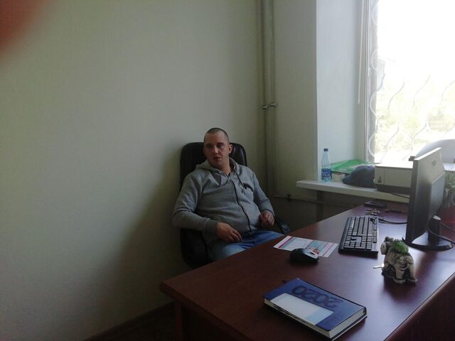 Фото - Tabor.ru