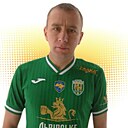 Знакомства: Коля, 39 лет, Мостиска