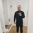 Знакомства: Oleksii, 27 лет, Харьков