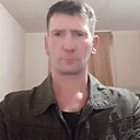 Знакомства: Руслан, 47 лет, Биробиджан