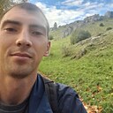 Знакомства: Максим, 31 год, Мозырь