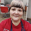 Знакомства: Елена, 51 год, Черногорск