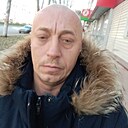 Знакомства: Алек, 50 лет, Самара