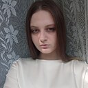 Знакомства: Ольга, 24 года, Шахты