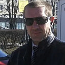 Знакомства: Александр, 42 года, Люберцы